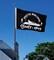 Prestige Worldwide Boats N Hoes Banner Flag 3x5FT Step Brothers Movie